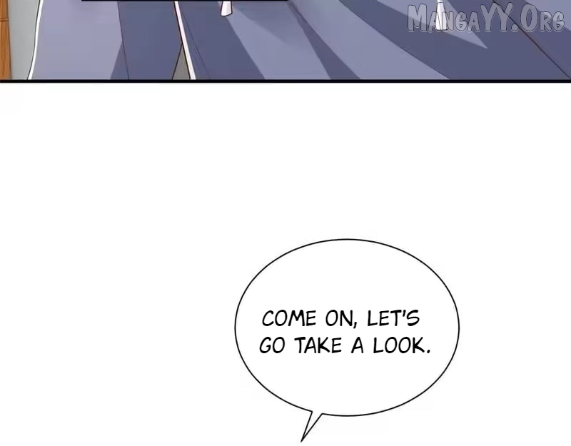 I randomly have a new career every week Chapter 878 - page 105